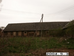 Geruciu-Glebavos_a_pakr_geru_060-7e83e125b8e5cf85957bb0ed51afbb66.JPG