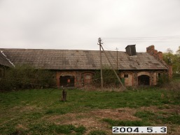 Geruciu-Glebavos_a_pakr_geru_062-cafb063de7d615bb3b3823abd4326a48.JPG