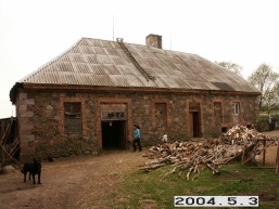Geruciu-Glebavos_a_pakr_geru_063-b91af2db1ad19e7b0eae5d143e9062a6.JPG