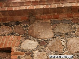 Geruciu-Glebavos_a_pakr_geru_064-80c52b041b8db8571f72960223c433ed.JPG