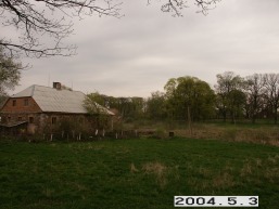 Geruciu-Glebavos_a_pakr_geru_065-eb84ea6e4b18ad0cca175c1135414c9a.JPG