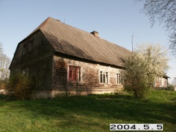 Gilvyciu_a_siau_gilv_092-55526f7f6d7b2f27a2a0c6974e4fe9b7.JPG