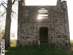 Gilvyciu_a_siau_gilv_096-c99ba63400d4637d070cce64d4f342f9.JPG