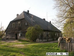 Gilvyciu_a_siau_gilv_099-2c6f00d0d45520580b50714851412fb8.JPG