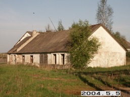 Gilvyciu_a_siau_gilv_101-28542e512efbfd699eb3bccdfce4d474.JPG