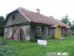 Gineitiskiu_a_traku_gineit_040-356c40a8287d5e8838571c991eba737e.JPG