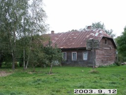 Giniunu_a_pane_giniun_092-d935970e2f18fa67cb28a3e92d9bd495.JPG