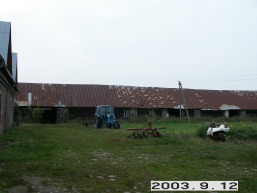 Giniunu_a_pane_giniun_095-e390608b9722f49391f18e737379f437.JPG