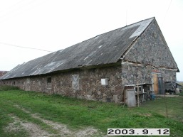 Giniunu_a_pane_giniun_096-a16c02ff5342214f46da351679e01043.JPG