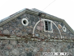 Giniunu_a_pane_giniun_097-f9be39a7a99402c72480dbbf82d1cf77.JPG