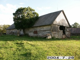 Gintaliskes_a_plun_gint_049-6e9ba7660ed6730f6bde5053e465eb91.JPG