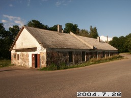 Gintaliskes_a_plun_gint_052-3c0b8057f6bb72d045980107c88f7d9d.JPG