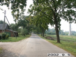 Girsteitiskio_a_mole_girs_001-38d3bf8dc214ee3d329e1f72d1e43acb.jpg