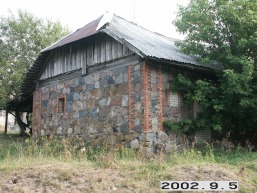 Girsteitiskio_a_mole_girs_006-a07b3a6881cb468471eddf88dd710a35.jpg