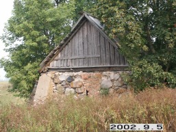 Girsteitiskio_a_mole_girs_008-32f1191019969092ee0e99d1fd668bd0.jpg