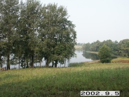 Girsteitiskio_a_mole_girs_009-c8b702b3bfc1862f968e172d3d401512.jpg