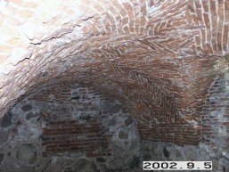 Girsteitiskio_a_mole_girs_011-905b0ad38bda9a8212cfa6444c323146.jpg