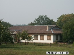 Girsteitiskio_a_mole_girs_016-d5efc253ca30a9e177e593e6cc2124bc.jpg