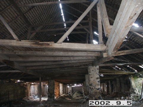 Girsteitiskio_a_mole_girs_019-dbb98b4c6d8762522dfb4e02b93ee202.jpg