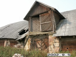 Girsteitiskio_a_mole_girs_021-6c45fc37ce5416b53dc09ee9f7916975.jpg