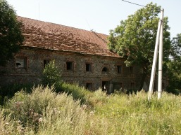 Gizu_a_vilk_gizu_001-822da23ad1595cb9850e5143302c466e.JPG
