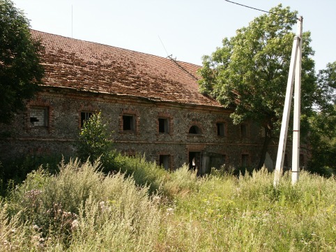 Gizu_a_vilk_gizu_001-b0a9f0f897fdcebffea0f6df2d1d4874.JPG