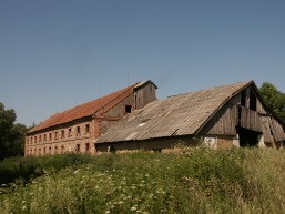 Gizu_a_vilk_gizu_002-c4b1a4b1712eaf9e1cdb9ba14a8f9218.JPG