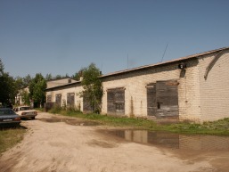 Gizu_a_vilk_gizu_004-1955542e5d8915b8c8d55cbb7aa95d88.JPG
