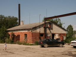 Gizu_a_vilk_gizu_005-ed514d116f21bed728333717e69843ee.JPG