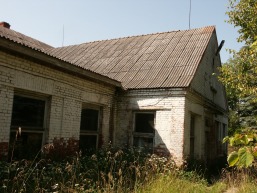 Gizu_a_vilk_gizu_006-a4cf08daa05f3a40a3fafcfc378f4c3a.JPG