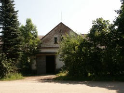 Gizu_a_vilk_gizu_007-26e209603482f2c7135bdc335e175aee.JPG
