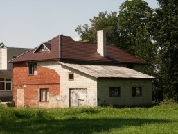Gizu_a_vilk_gizu_008-1535e338f46e089990311a4b6d82b877.JPG