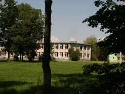 Gizu_a_vilk_gizu_009-fdcf3f5d80265754f3222d4d14466d40.JPG