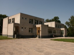 Gizu_a_vilk_gizu_011-db4643c8a7240453caf054565ef79aea.JPG