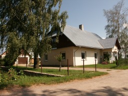 Gizu_a_vilk_gizu_012-d3497c817f286d9a00965fe9ec59ea0a.JPG