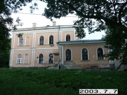 Glitiskiu_a_viln_glitisk_065-f3ccb5f54b03796728d5d85fc6c13b4b.JPG