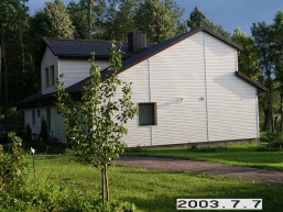 Glitiskiu_a_viln_glitisk_070-484f523cfe3115c4dfb5def55424706d.JPG