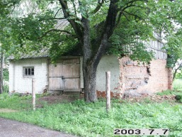 Glitiskiu_a_viln_glitisk_087-c9c91266bd2c5805776b1643aaf3ac11.JPG