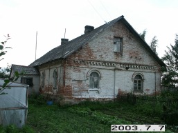 Glitiskiu_a_viln_glitisk_089-1ab790d0270fbb8c0b76953433c977bd.JPG