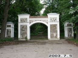 Gornostajiskiu_a_salc_gornost_038-a9d1024eedcaabf35ff8eec8afbd7c17.JPG