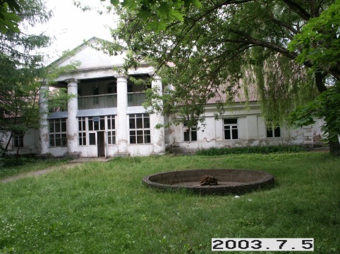 Gornostajiskiu_a_salc_gornost_040-cb983f7ab1402242da814bf63cfba5a6.JPG