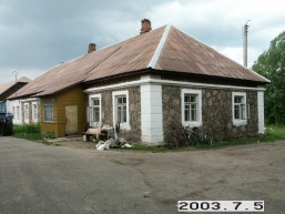 Gornostajiskiu_a_salc_gornost_042-34a20dc7d3c95ce4f6edfee8ab7fe468.JPG