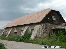 Gornostajiskiu_a_salc_gornost_043-4ea4813ae741b35be5596cd0e4f7962f.JPG