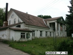 Gornostajiskiu_a_salc_gornost_044-28e883e571a52f1a0129cb0b3bd9beb7.JPG