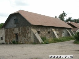 Gornostajiskiu_a_salc_gornost_047-21df74507d4e921da5763e3c2b387e1c.JPG