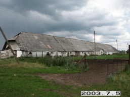 Gornostajiskiu_a_salc_gornost_048-d4769cc2e0f3f50cbae646061276ae20.JPG