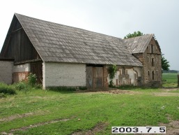 Gornostajiskiu_a_salc_gornost_049-b209f470c70f6f31ceed66612c6a591a.JPG