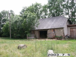 Gornostajiskiu_a_salc_gornost_051-a7682ce0de3a810a4d0c482e2a44faa3.JPG