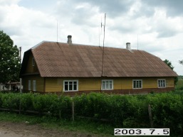 Gornostajiskiu_a_salc_gornost_054-1cd0a2ea60167e5c60fe9ba802e89cdf.JPG