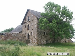 Gornostajiskiu_a_salc_gornost_056-68304643338f9970c9b82477b62d2472.JPG
